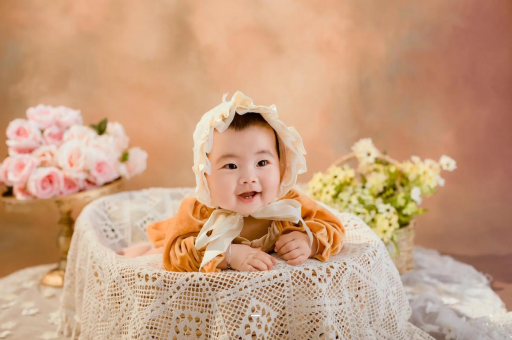 绍兴孕妇九个月检查什么
